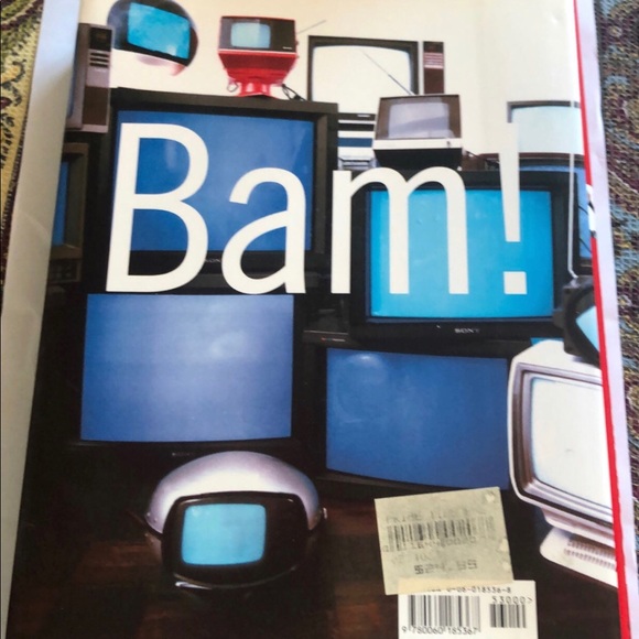 Emeril Lagasse Prime Time Cook Book - Picture 2 of 3